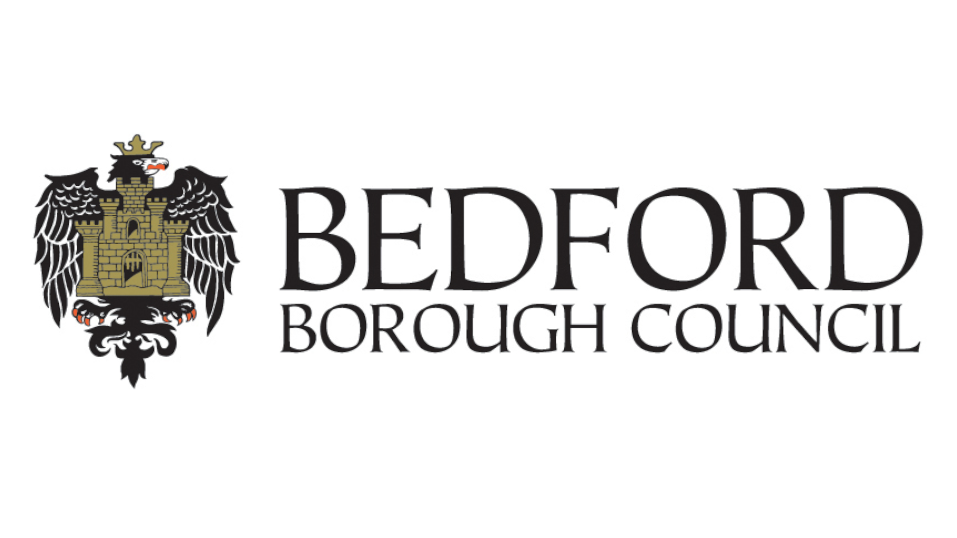 BedfordCC169