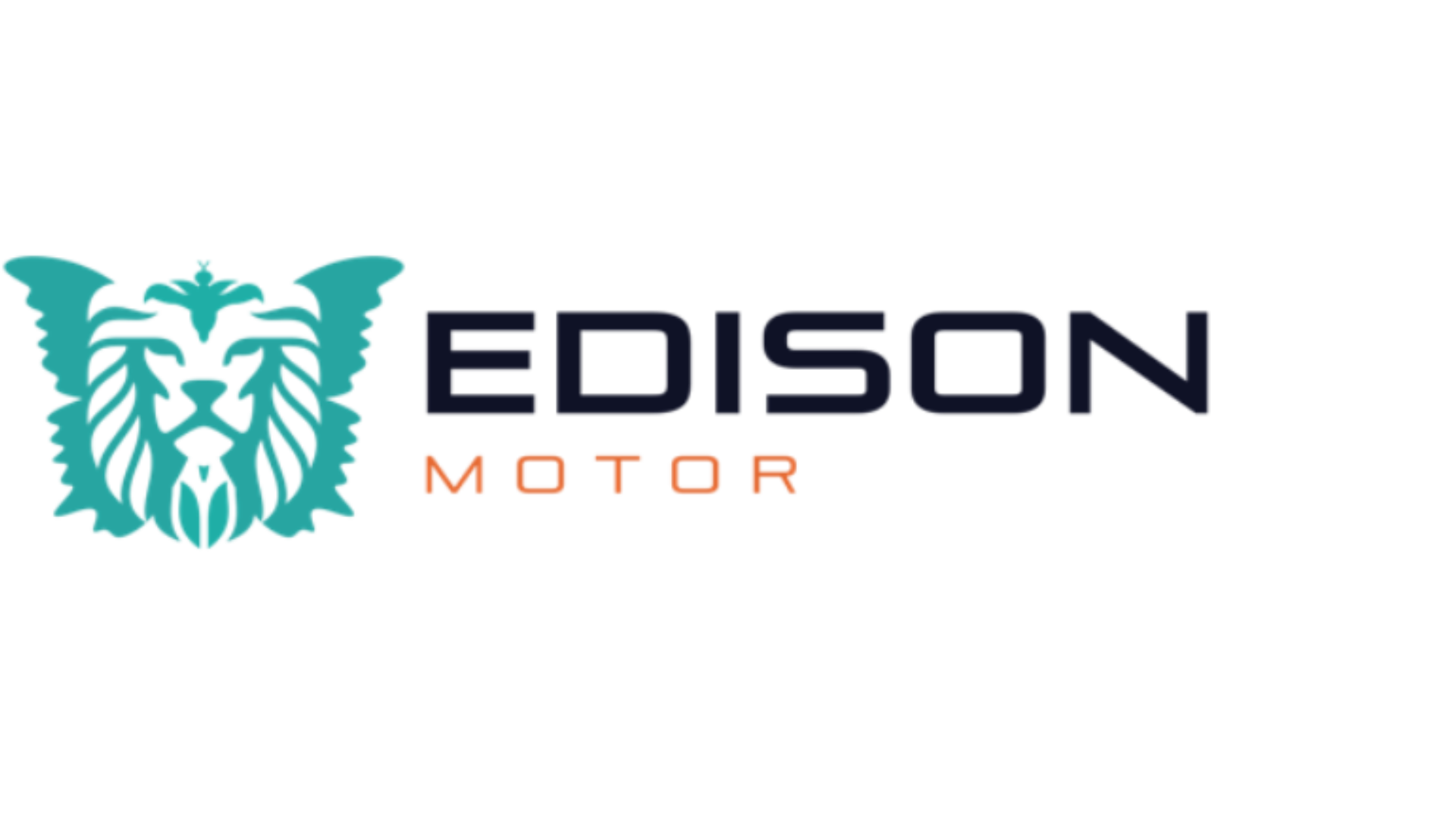 Edison169-1