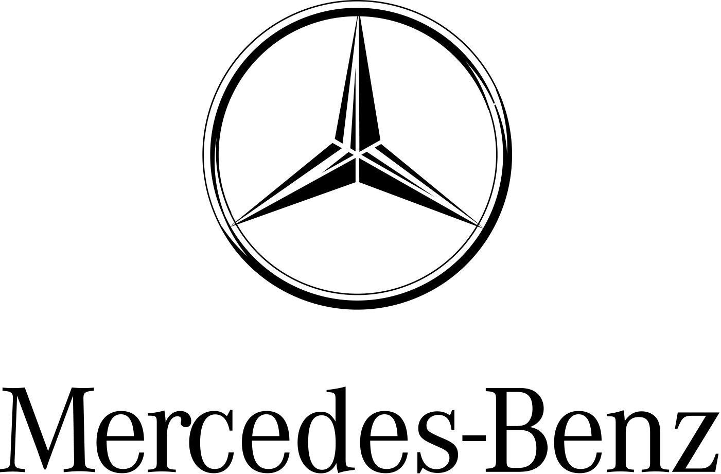 File_Mercedes Benz L