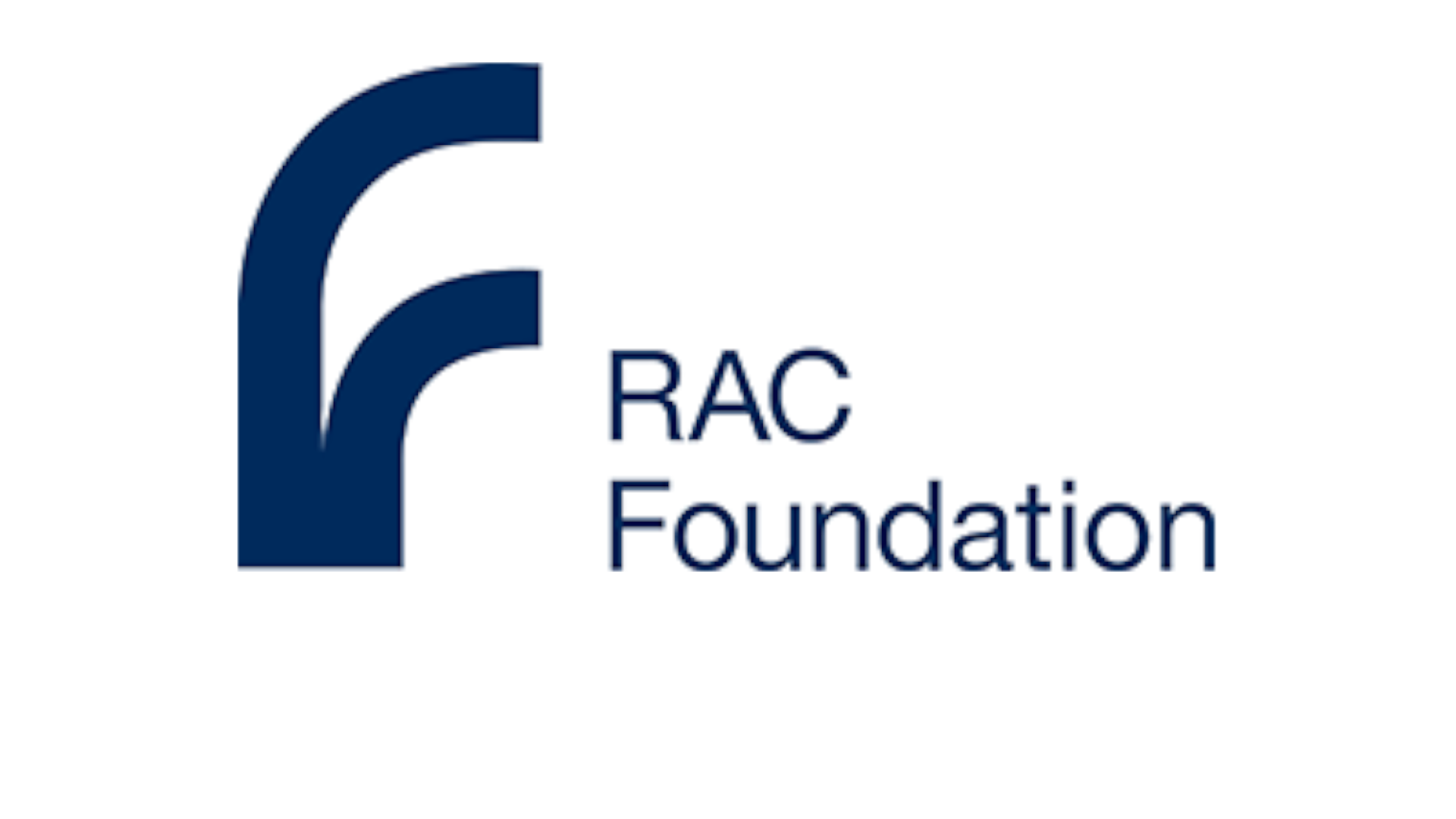RAC169