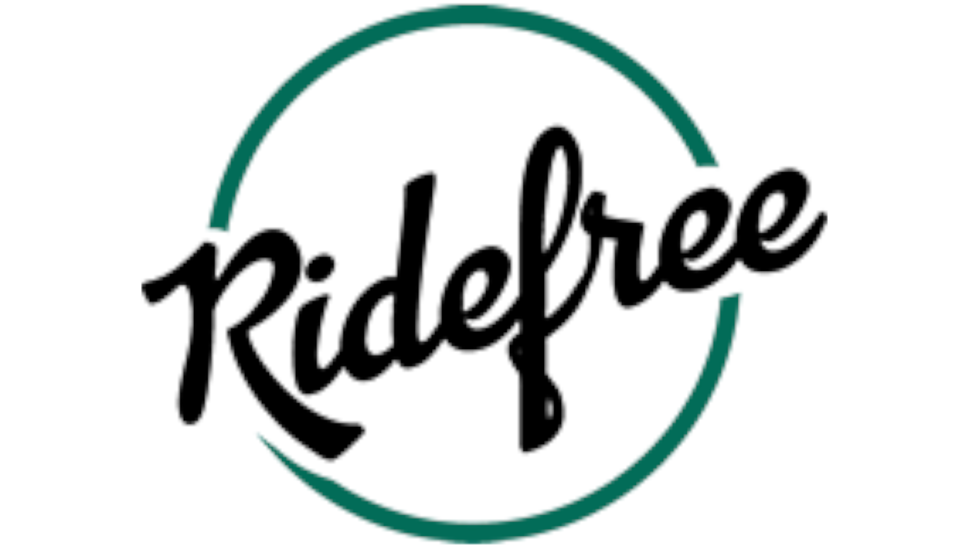 RideFree169