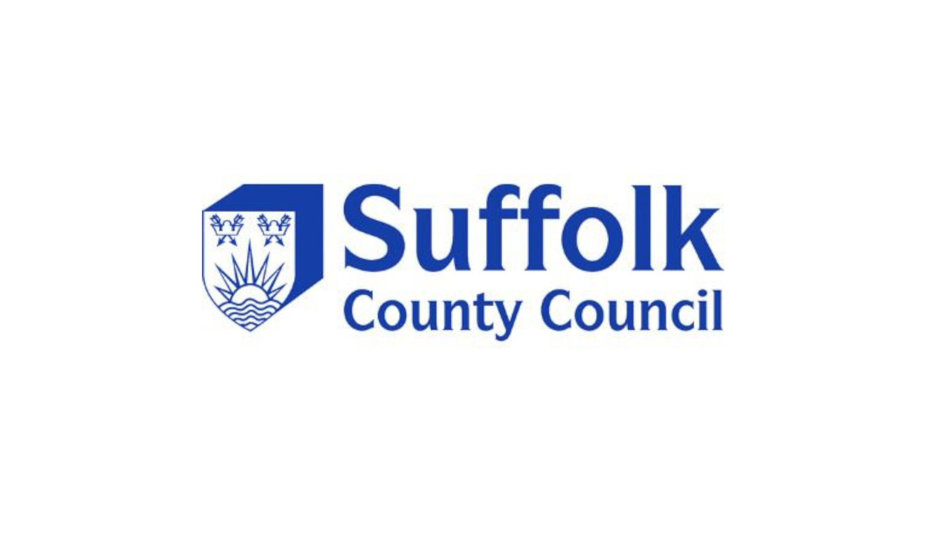 Suffolk169