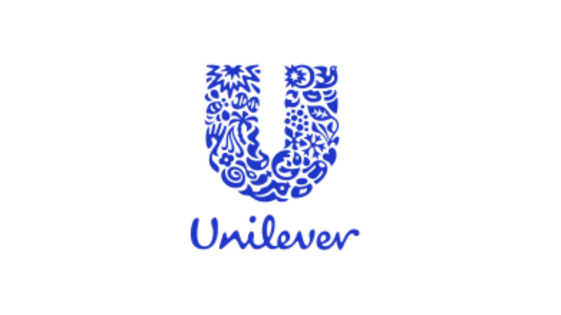 Unilever169