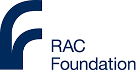 rac-foundation-logo-blue-2018